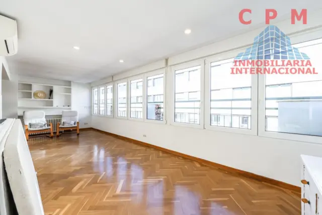 Piso en alquiler en Río Rosas - Imagen 29