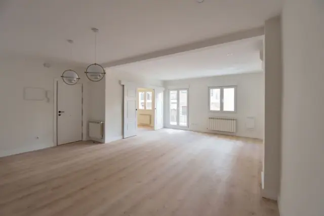 Piso en alquiler en Puerta del Ángel - Imagen 35