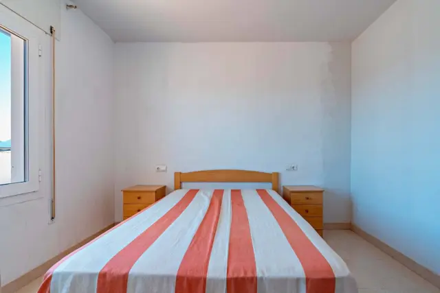 Penthouse on Playas de La Ensenada Street photo 25