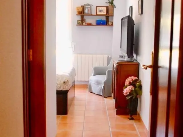 Chalet on Carrer de Millars photo 34