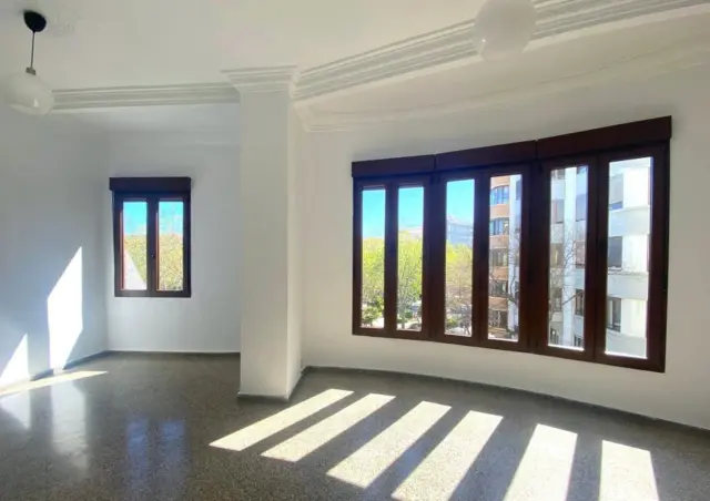Piso en alquiler en La Petxina - Imagen 27