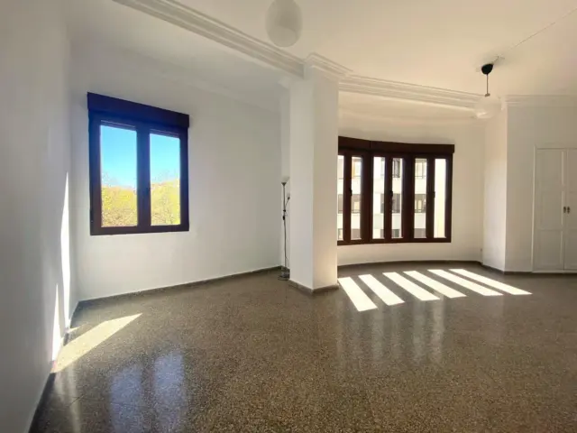 Piso en alquiler en La Petxina - Imagen 27