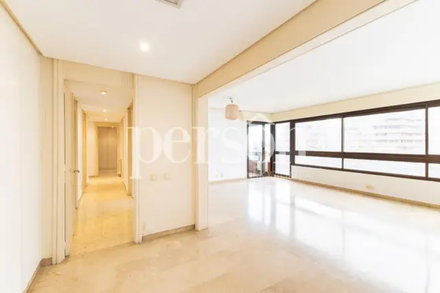 Piso en alquiler en València - Imagen 32