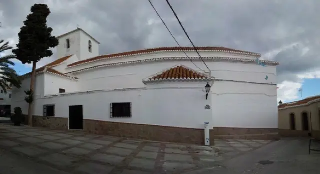 Chalet en calle Camino de la Montaña, 5 photo 98