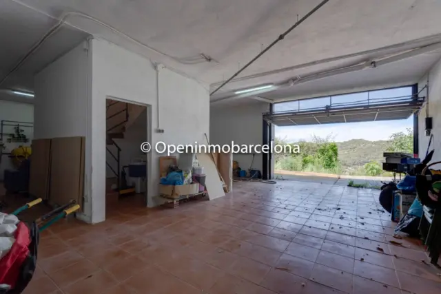 House in Mas Mestre photo 29
