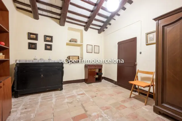House in Palou photo 34