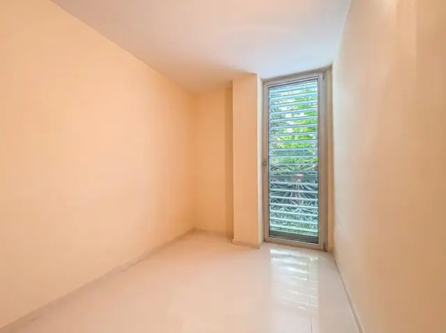 Duplex in Cases del Mar - Blaumar photo 18