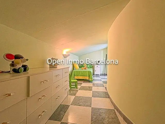 House in Les Colines photo 57