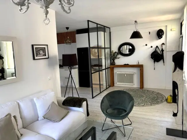 Piso en alquiler en Calle de Fernán Núñez - Imagen 22