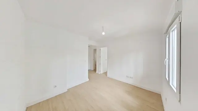 Piso en alquiler en los Rosales - Imagen 30
