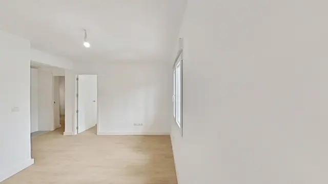Piso en alquiler en los Rosales - Imagen 29