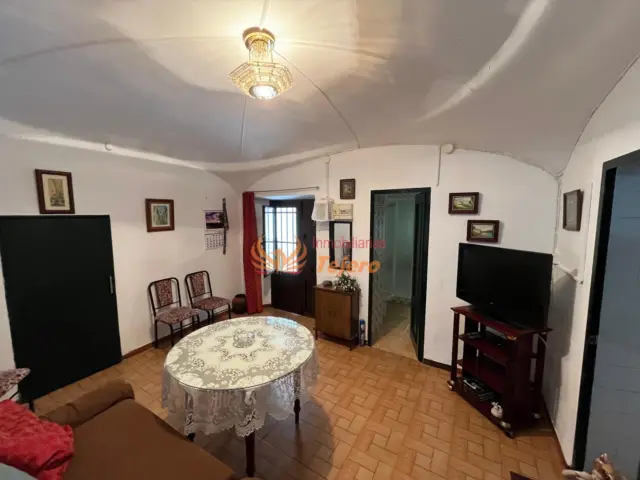 Casa pareada en Pueblos