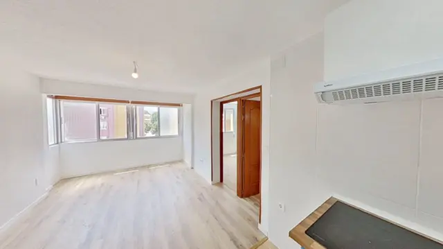 Piso en alquiler en Arcos - Imagen 30