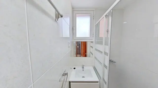 Piso en alquiler en Arcos - Imagen 29