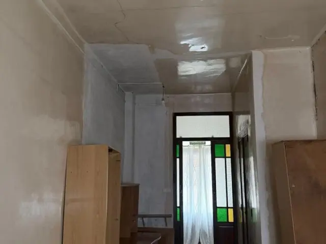 Apartment on Calle de la Barraca