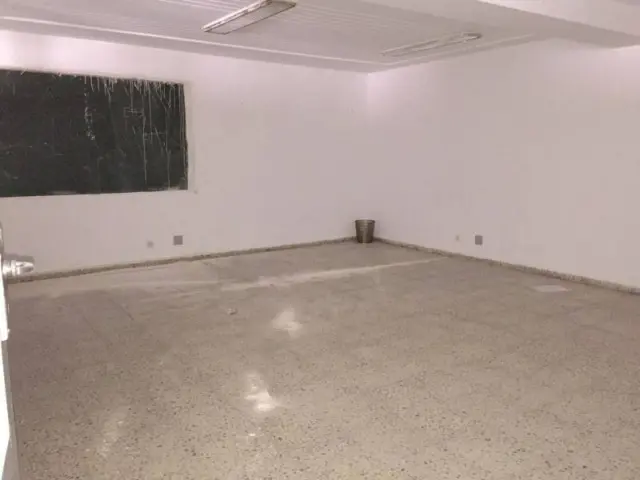Office for rent in Centro, Centro (Zamora Capital) of 500 €<span>/month</span>