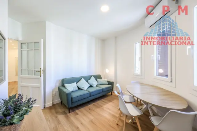 Piso en alquiler en Ibiza - Imagen 18