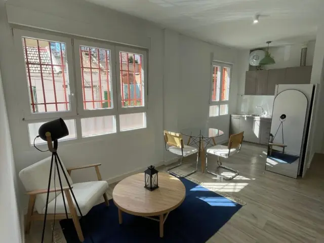 Piso en alquiler en Valdeacederas - Imagen 20
