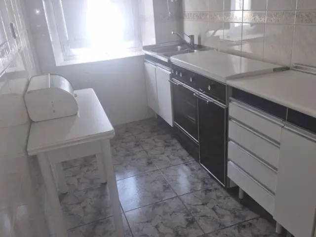 Townhouse for sale in Cozuelos de Fuentidueña photo 21