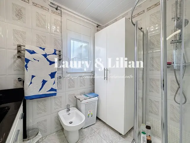 Casa unifamiliar en Empuriabrava photo 29