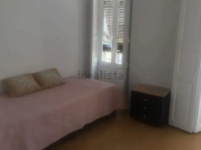 Piso en alquiler en Russafa - Imagen 12