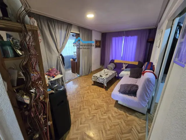 Apartment in Levante photo 3