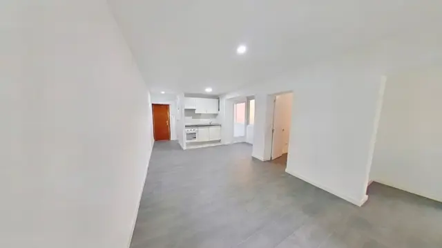 Piso en alquiler en Arcos - Imagen 30