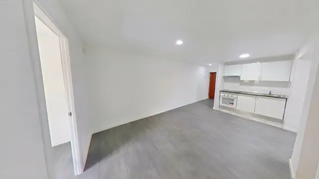 Piso en alquiler en Arcos - Imagen 29