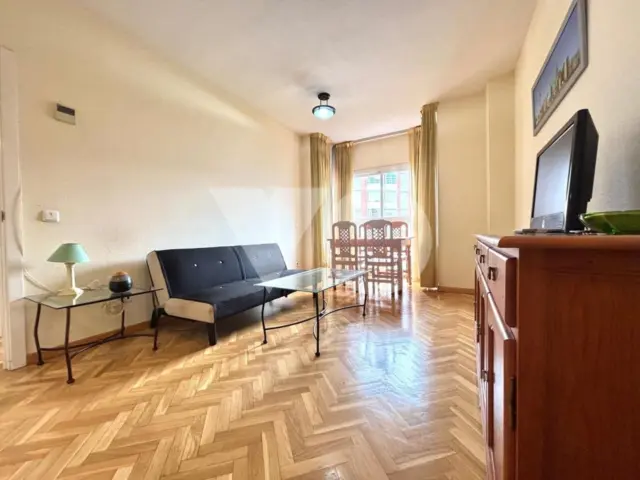 Apartamento en alquiler en Plaza de Conos - Imagen 25