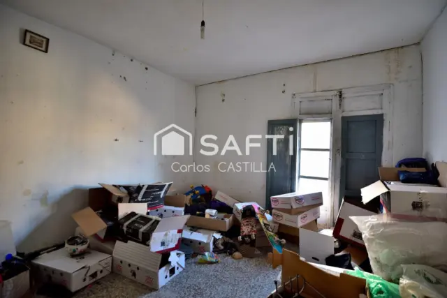 Duplex in Abio photo 13