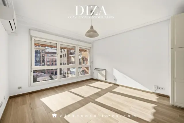 Piso en alquiler en Calle de los Dos Amigos - Imagen 22