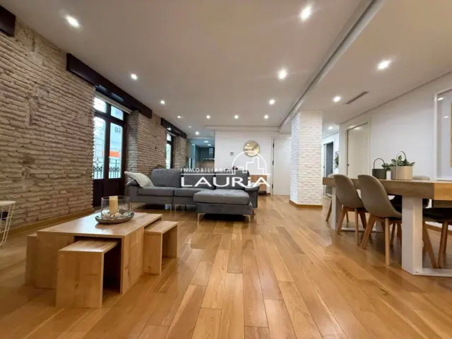Piso en alquiler en Carrer de la Llanterna - Imagen 23