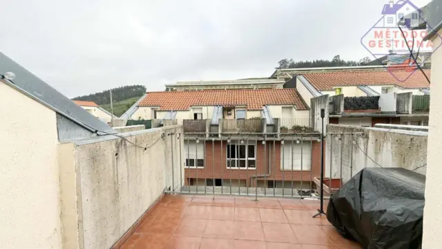 Duplex at 11 Aurelio Diez Street photo 3