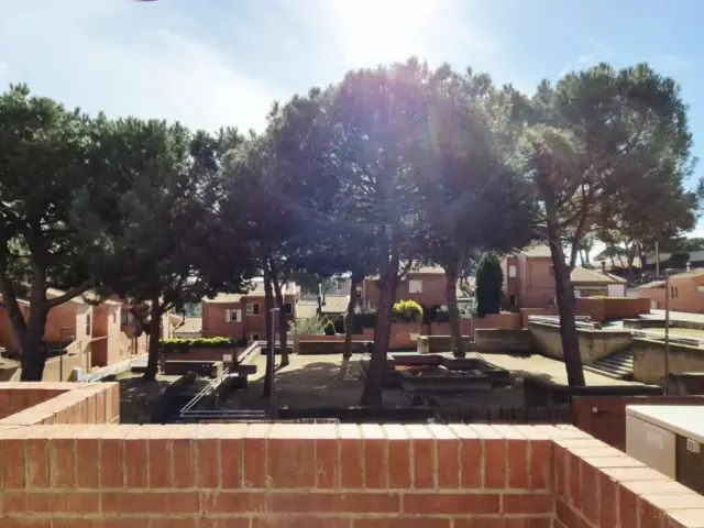 Duplex at Avinguda del Mas Sot, 3 photo 9