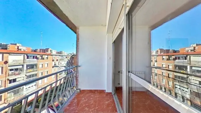 Apartment in Centro photo 31