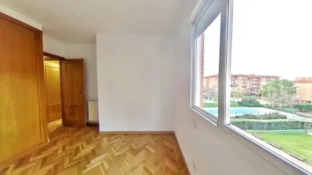 Piso en Coimbra-Guadarrama photo 18
