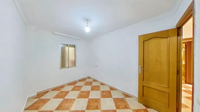 Flat in Marianao photo 6