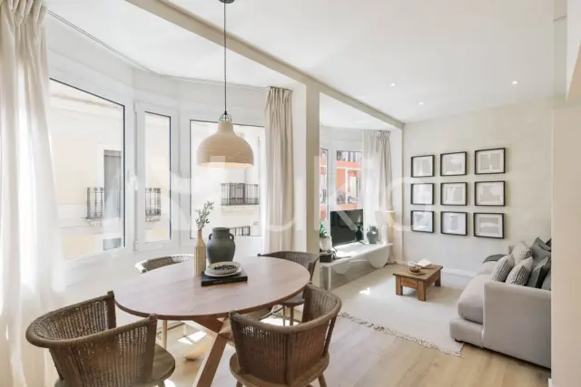 Piso en alquiler en Carrer Major de Sarrià, cerca de Carrer de l' Avió Plus Ultra - Imagen 27