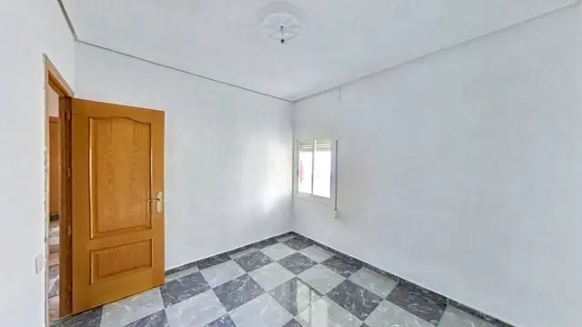 Apartment in Foso-Moreras-AGFA photo 10