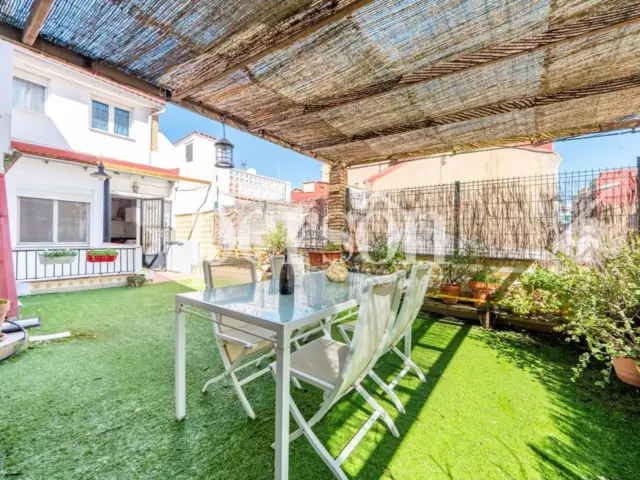 Piso en alquiler en València - Imagen 68