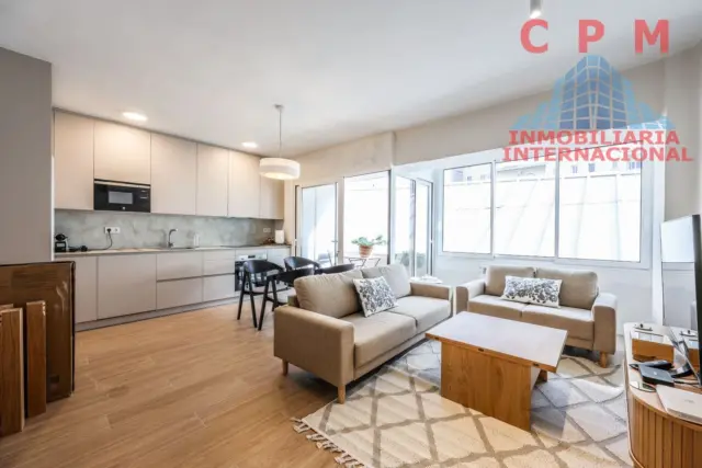 Piso en alquiler en Lista - Imagen 23