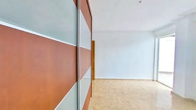 Flat in Centre-La Canaleta photo 9