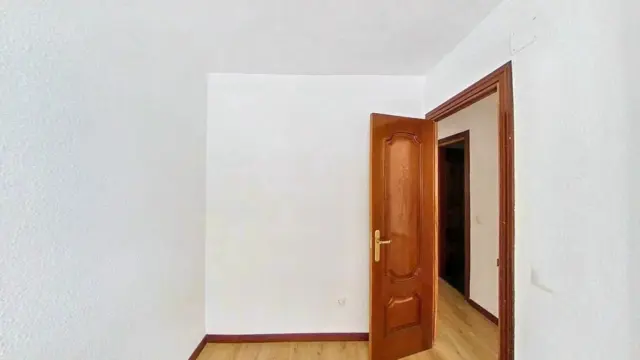 Apartment in Centro photo 11