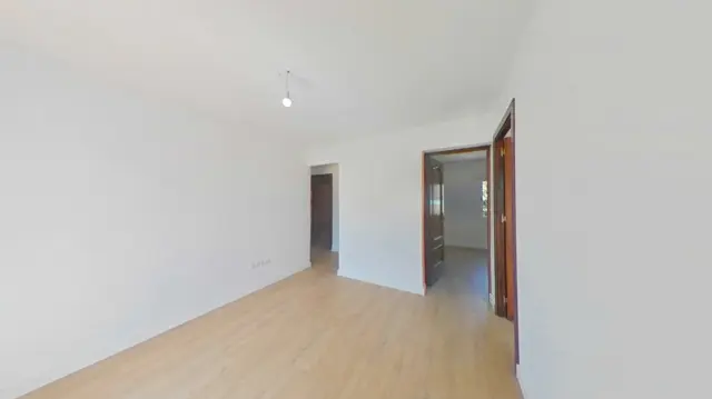 Piso en alquiler en Palomeras Sureste - Imagen 35