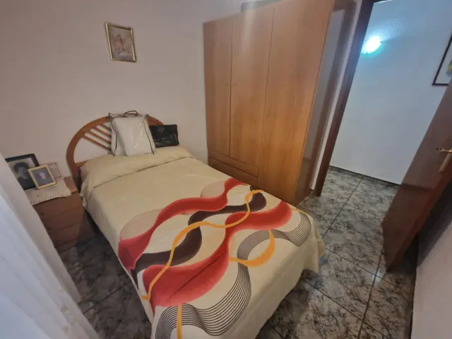 Apartment in Las Delicias photo 17
