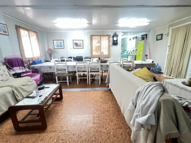 Rustic Finca in Tebar photo 33