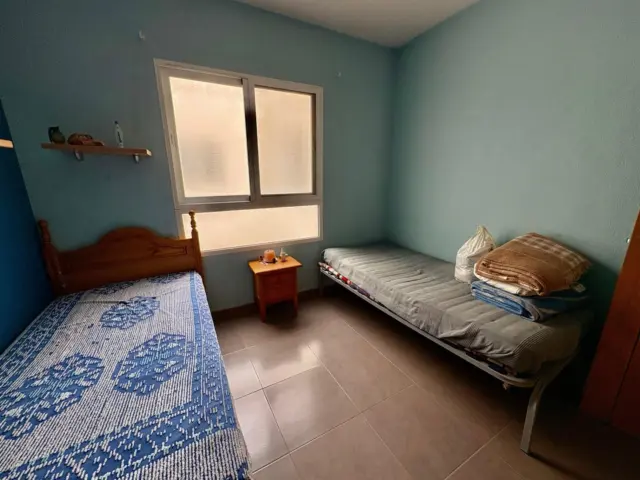 Apartment in San José photo 11