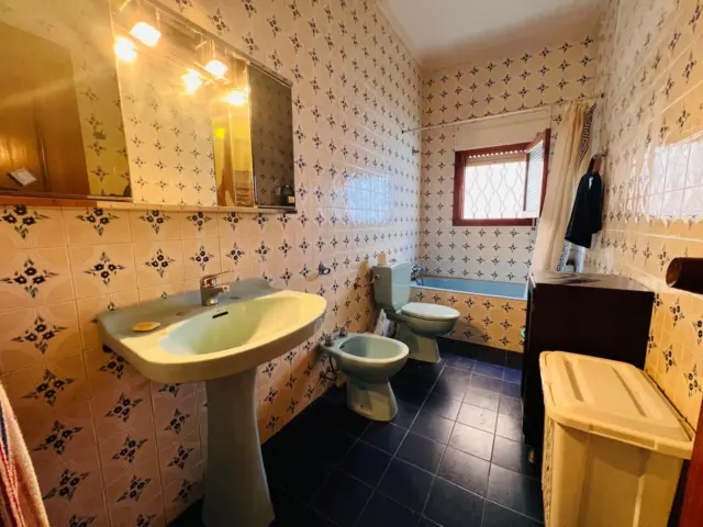 House in La Fuente photo 14