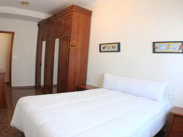 Apartment in Virgen de Las Huertas photo 29
