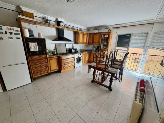 House in San José photo 8